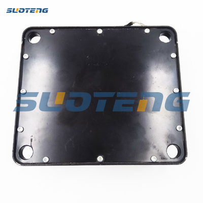 285-1142 2851142 ECU 323D2 L 掘削機部品のためのECM制御器