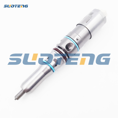 456-3509 ディーゼル燃料注入器 4563509 エンジン用 C9.3 部品