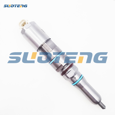 456-3509 4563509 エンジンのディーゼル燃料注入器 C9.3 部品