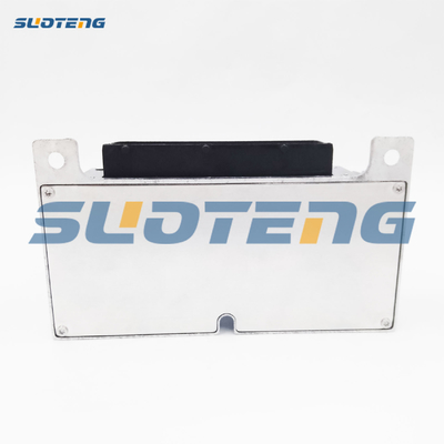VOE11443400 11443400 制御 ECU ECM EC210 エクスキャバター