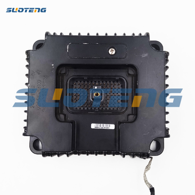 285-1142 2851142 コントローラー ECU ECM コントロール Gp 323D2 L 掘削機