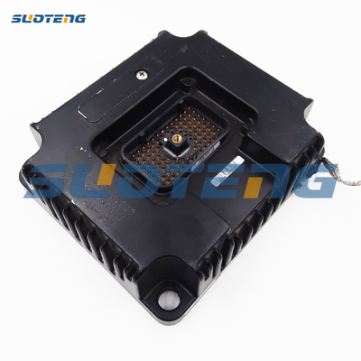 285-1142 2851142 コントローラー ECU ECM コントロール Gp 323D2 L 掘削機