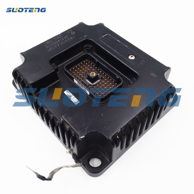 285-1142 2851142 コントローラー ECU ECM コントロール Gp 323D2 L 掘削機