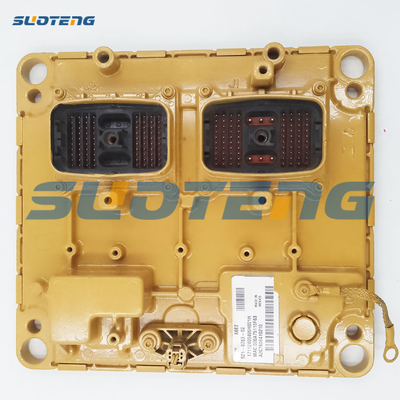 521-0783 5210783 コントローラー ECU ECM C9.3 エンジン