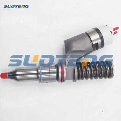249-0712 2490712 966H ローダー用C11エンジン燃料注入器