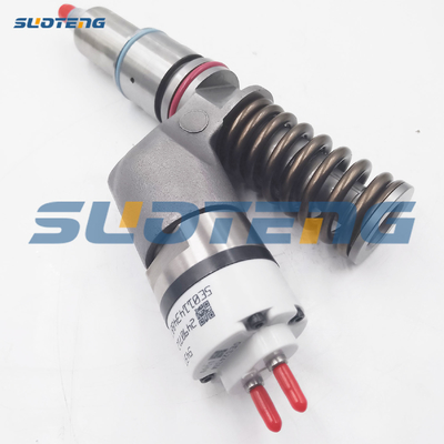 249-0712 2490712 966H ローダー用C11エンジン燃料注入器