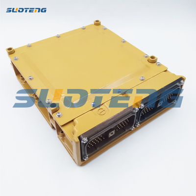 157-3165 1573165 コントローラー ECU ECM 312C 315C 掘削機用
