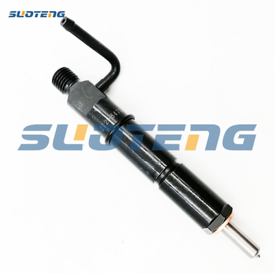 212-8470 2128470 3066 エンジン燃料注射器のノズル E320C掘削機用