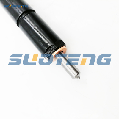 212-8470 2128470 3066 エンジン燃料注射器のノズル E320C掘削機用
