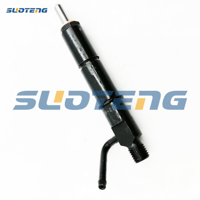 212-8470 2128470 3066 エンジン燃料注射器のノズル E320C掘削機用