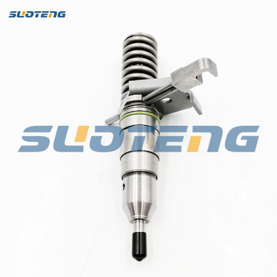 127-8216 1278216 エンジン 3116 エ322c 掘削機用の燃料注入器