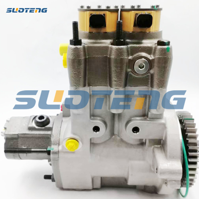 375-5246 ディーゼル燃料注入ポンプ 3755246 C9.3 エンジン用