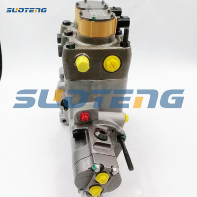 375-5246 ディーゼル燃料注入ポンプ 3755246 C9.3 エンジン用