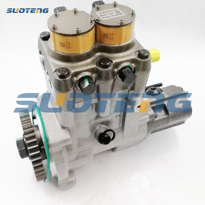 375-5246 ディーゼル燃料注入ポンプ 3755246 C9.3 エンジン用