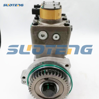 375-5246 3755246 D7E トラクター用C9.3エンジン燃料注入ポンプ