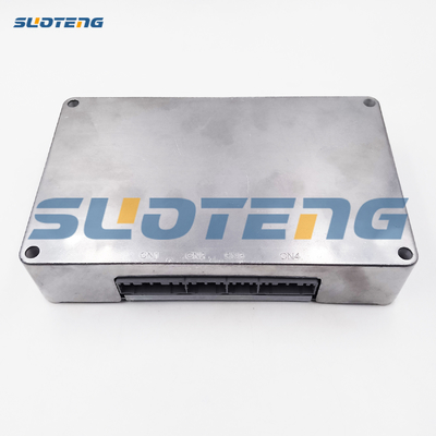 KHR10027 ECU エクサバター SH350-5用の電子制御ユニット制御器