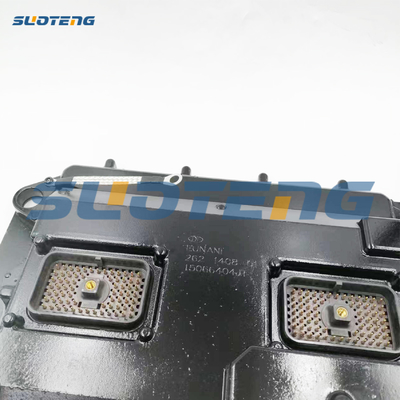 262-1408 2621408 コントローラー ECU 120H 120M モーター・グラダー パソコン・ボード