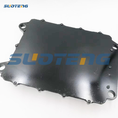 262-1408 2621408 コントローラー ECU 120H 120M モーター・グラダー パソコン・ボード