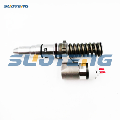 392-0211 エンジン用燃料注入器 3920211 3508 エンジン用