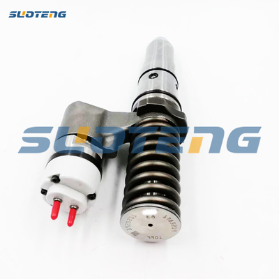 392-0211 エンジン用燃料注入器 3920211 3508 エンジン用