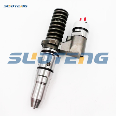 392-0211 エンジン用燃料注入器 3920211 3508 エンジン用