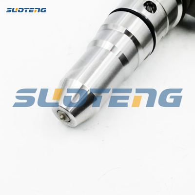 392-0211 エンジン用燃料注入器 3920211 3508 エンジン用