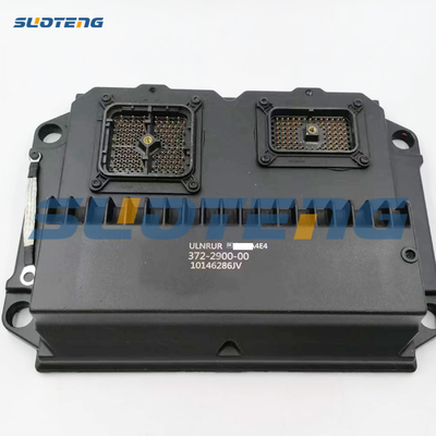 372-2900 3722900 コントローラー ECU C13 C15 エンジンの部品