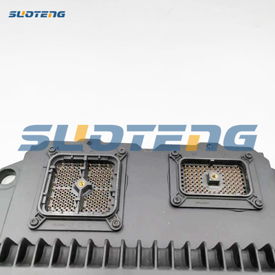 372-2900 3722900 コントローラー ECU C13 C15 エンジンの部品