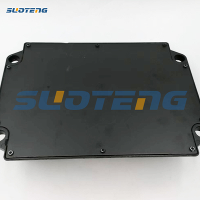 372-2900 3722900 コントローラー ECU C13 C15 エンジンの部品