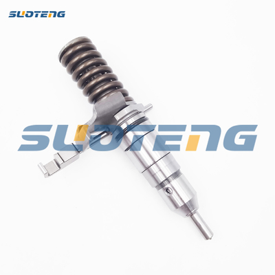 127-8216 1278216 エンジン用ディーゼル燃料注入器 3126 3116 部品