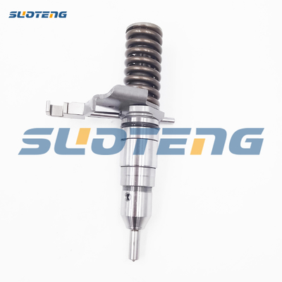 127-8216 1278216 エンジン用ディーゼル燃料注入器 3126 3116 部品