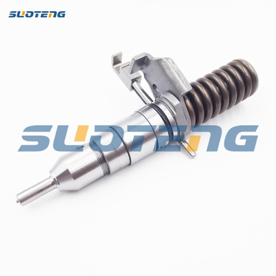127-8216 1278216 エンジン用ディーゼル燃料注入器 3126 3116 部品