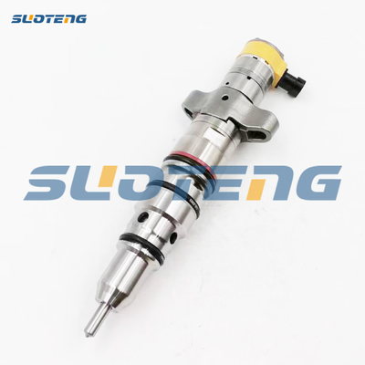 293-4073 2934073 エンジンC9用ディーゼル燃料注入機 エグババター330D