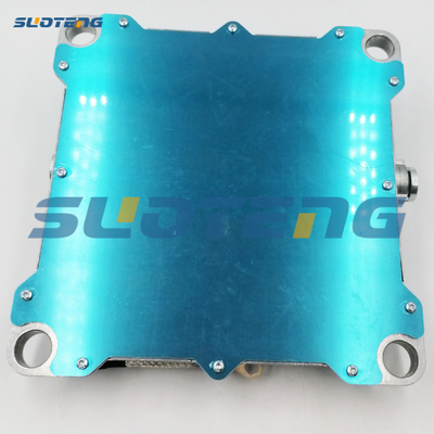 331-7539 E320Dの掘削機のための3317539コントローラーEcu