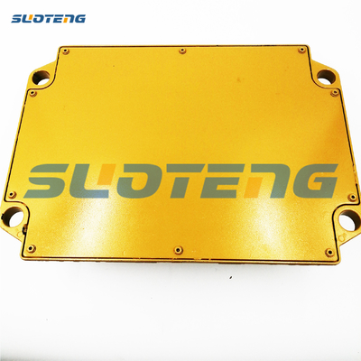 372-2906 3722906 コントロール ECU ECM C7.1 C13 エンジン