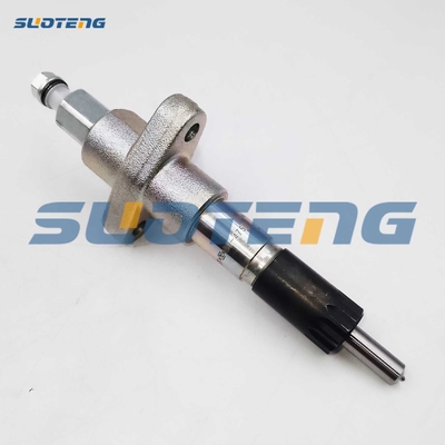 1-15300421-0 6BG1T エンジンの燃料注入器