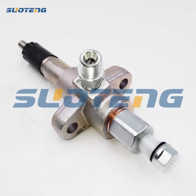 1-15300421-0 6BG1T エンジンの燃料注入器