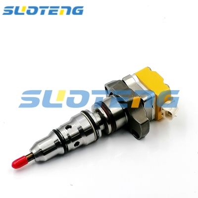10R-0782 10R0782 3126B エンジン部品のためのディーゼル燃料注入器