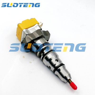 10R-0782 10R0782 3126Bエンジンの燃料注入器
