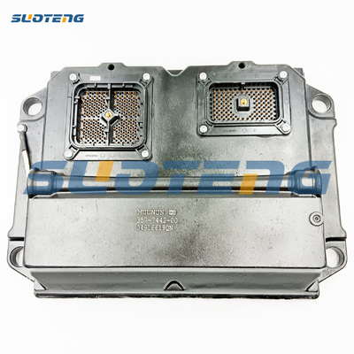 357-7442 3577442 制御 ECU 336E エグババター