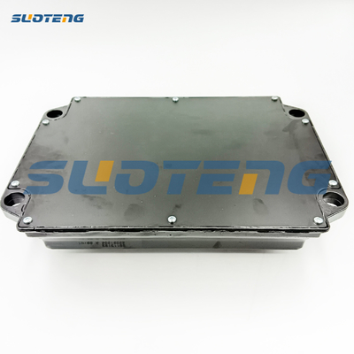 357-7442 3577442 制御 ECU 336E エグババター