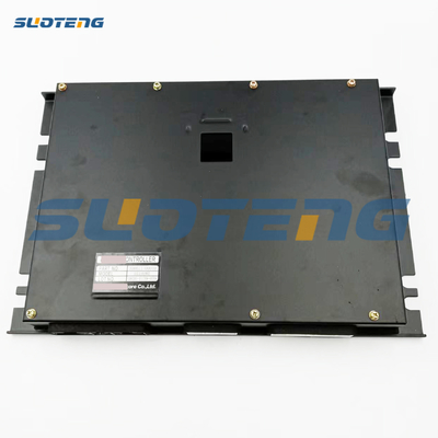 300611-00039 制御 ECU ECM 掘削機 DX225LC 部品