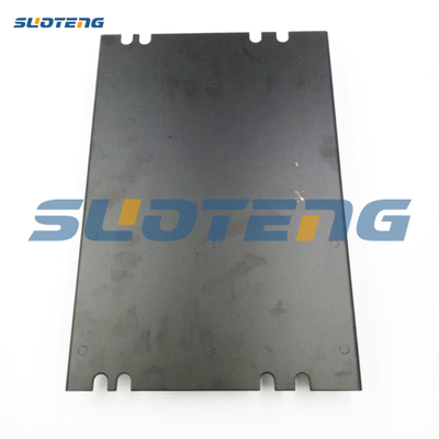 300611-00039 制御 ECU ECM 掘削機 DX225LC 部品