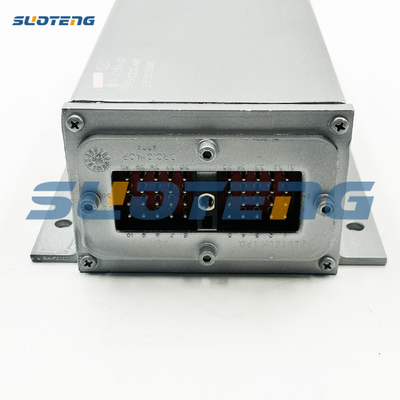 0R-7222 0R7222 140Hモーターグレードのための制御 ECU ECM