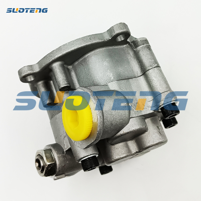 YN10V000014F3 スケールポンプ SK350掘削機用