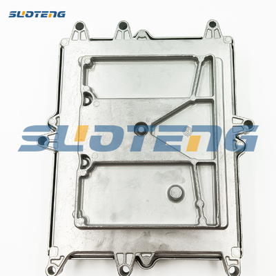 0281010254 4898112 制御 ECU ECM エンジンの部品