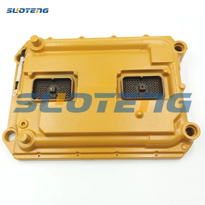 179-9850 1799850 制御 ECU エ325C エグババター