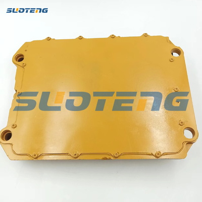 179-9850 1799850 3126B 制御 ECU ECM エ32C エグババター