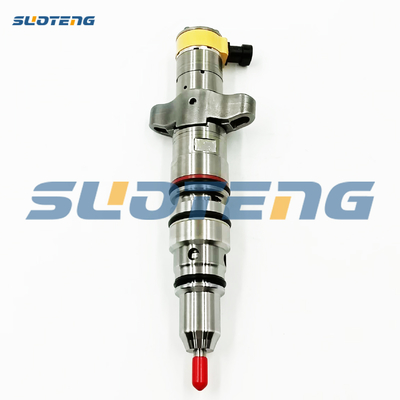 557-7633 ディーゼル燃料注入器 5577633 C9エンジン用