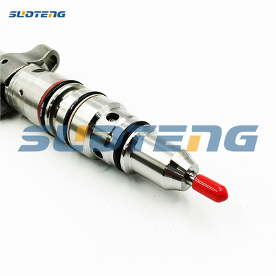 557-7633 ディーゼル燃料注入器 5577633 C9エンジン用